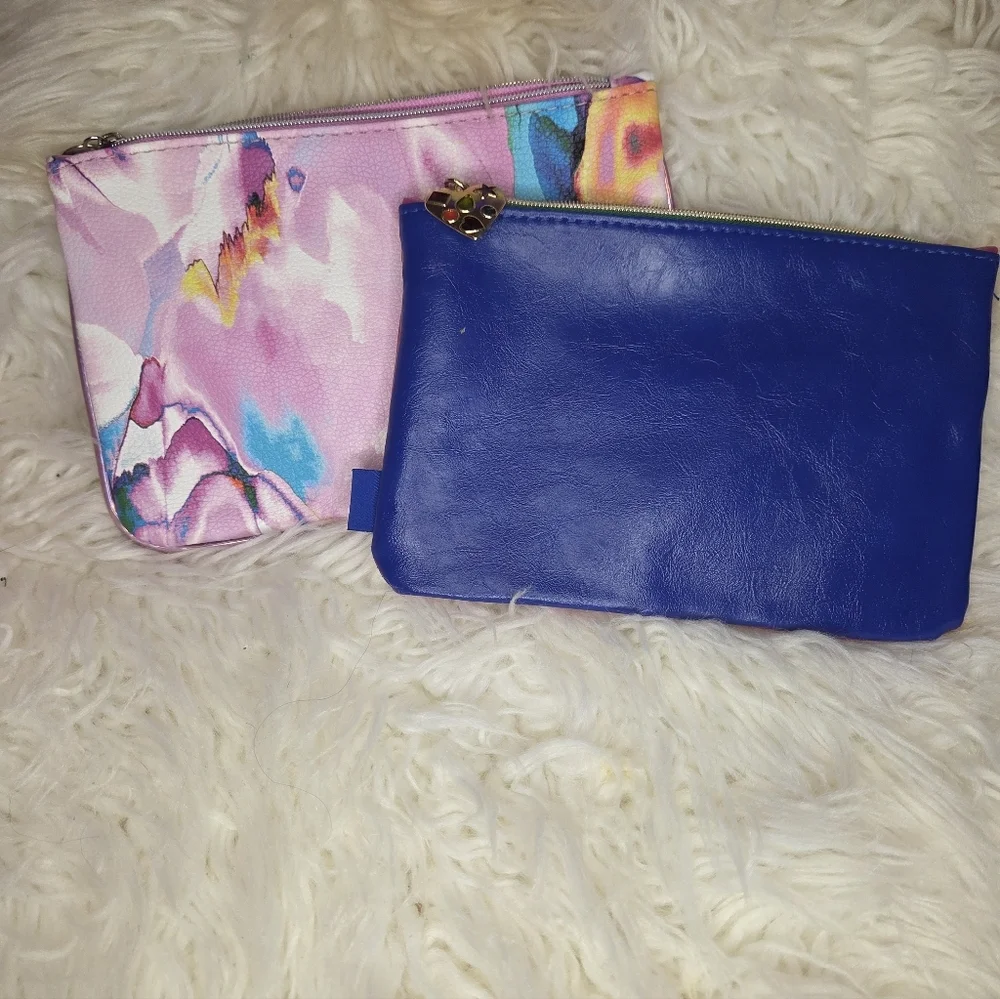 ipsy set makeup